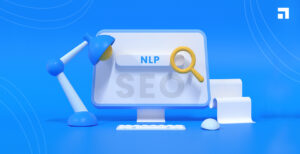perth seo services
