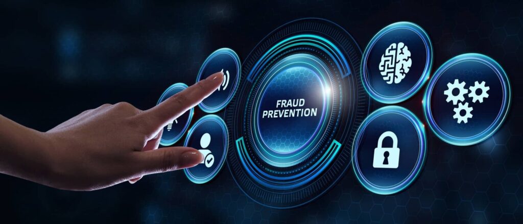 Fraud Protection
