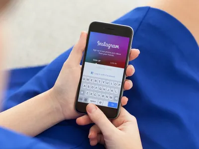 private instagram viewer
