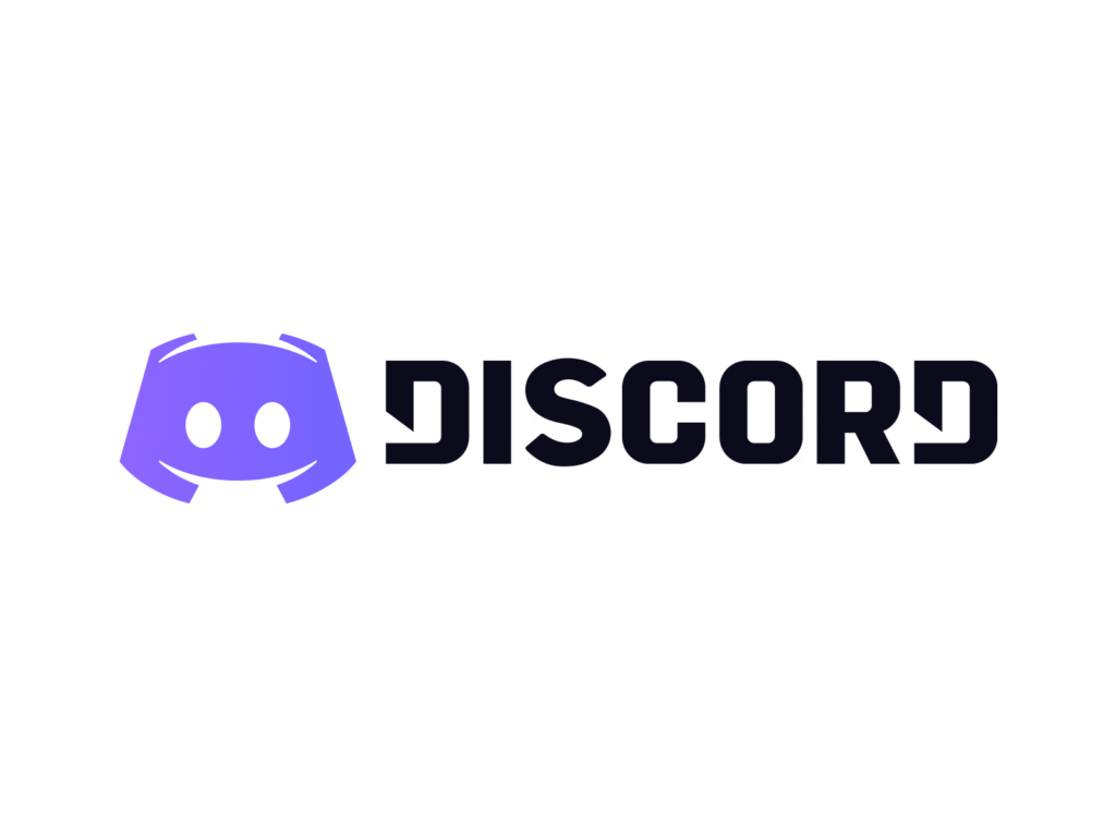 Discord Members