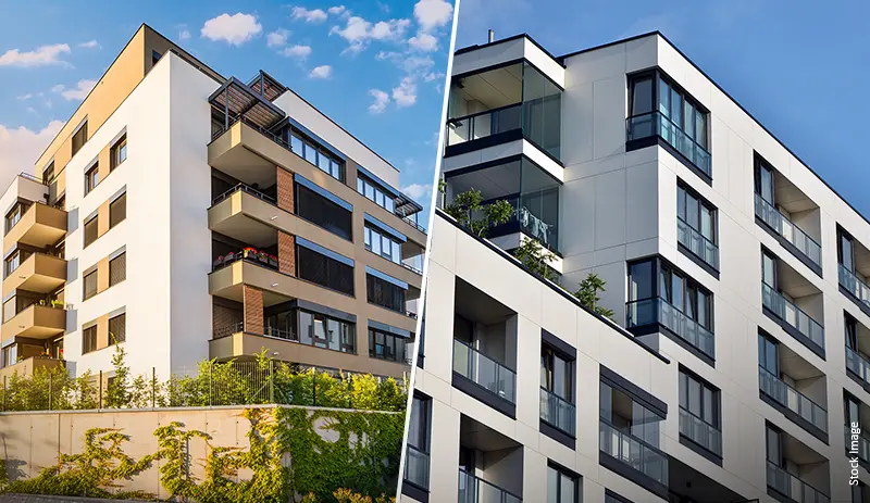 property Investment